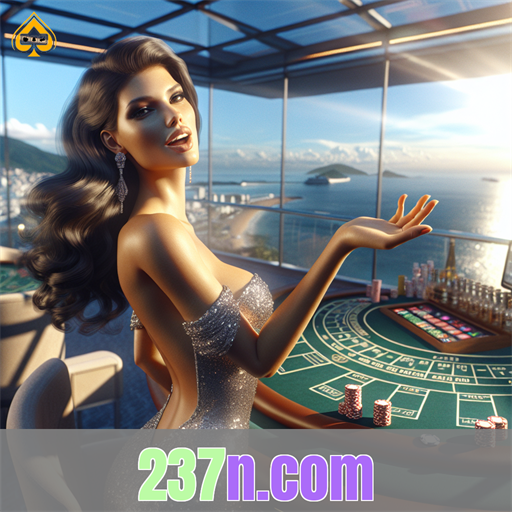 Recursos VIP do 237n.com: Jogo Transformado e Exclusivo
