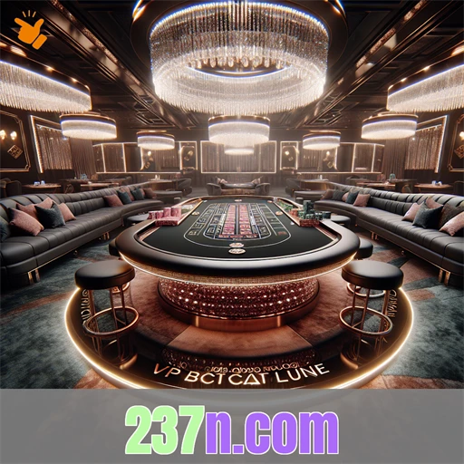 Login Poderoso e Inovador no 237n.com para Gamers Criativos