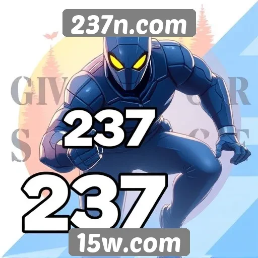 237n.com apresenta novos lançamentos de jogos