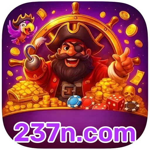 237n.com: Explore Bônus Imperdíveis para Melhorar Seu Jogo