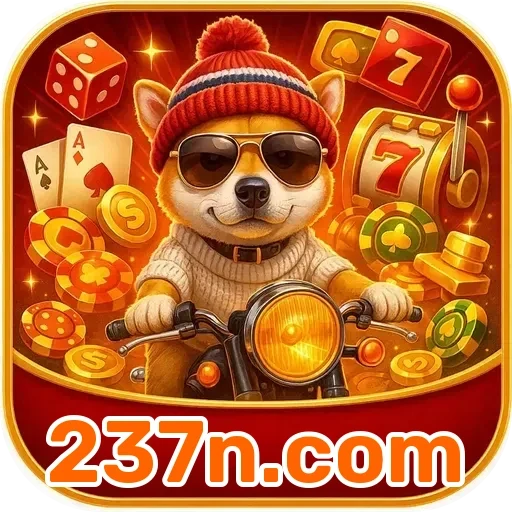 237n.com: Ofertas Imperdíveis que Você Não Pode Perder!