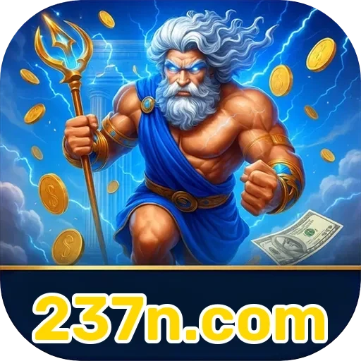 237n.com: Segurança em Alta com Recursos Imperdíveis para Jogadores